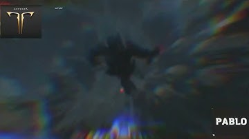 Lost Ark Hack 2022 - I Used Cheats in Lost Ark! Lost Ark Bot - Auto Questing