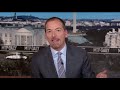 Socialism 11 AOC: Can You Be A Democratic Socialist And A Capitalist? 'It's Possible' | MTP Daily | MSNBC