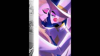 se enamoro de una mortal y sufrió las consecuencias 🥺🥺