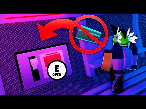 how-to-rob-the-*new*-cargo-plane-robbery-without-a-key-card!-jailbreak-|-roblox