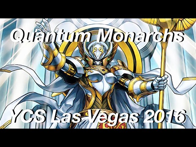 yugioh rare hunter exodia deck Yu-Gi-Oh Rare Hunter Seeker Complete Deck - Exodia Set - Sangan - + Extra  Bonus