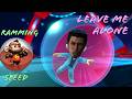 Super Monkey Ball Banana Mania Funny Moments