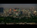 Imam e reza shrine mashhad iran  stock footage  1080 p 3