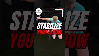 Simple Triceps Exercise