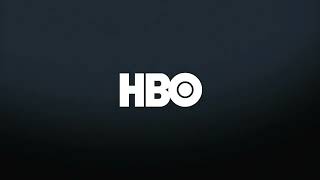Hbo Ca - Bumper 2