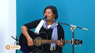 Misy Kalo - Fara Gloum Mbola Talenta