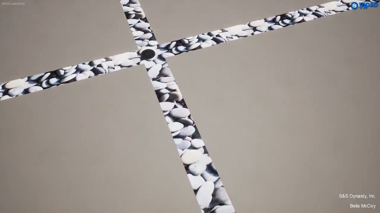 Murrieta Backyard Remodel