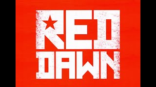 ReD DawN Soviet Edit