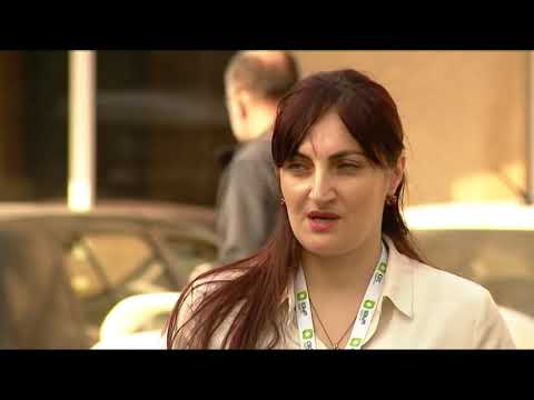 ფოთის საოლქო კომისიის საბოლოო შედეგები 2 11 20