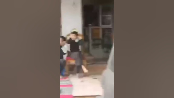 sekali bunyi kaca pecah tembok rontok..brewog audio