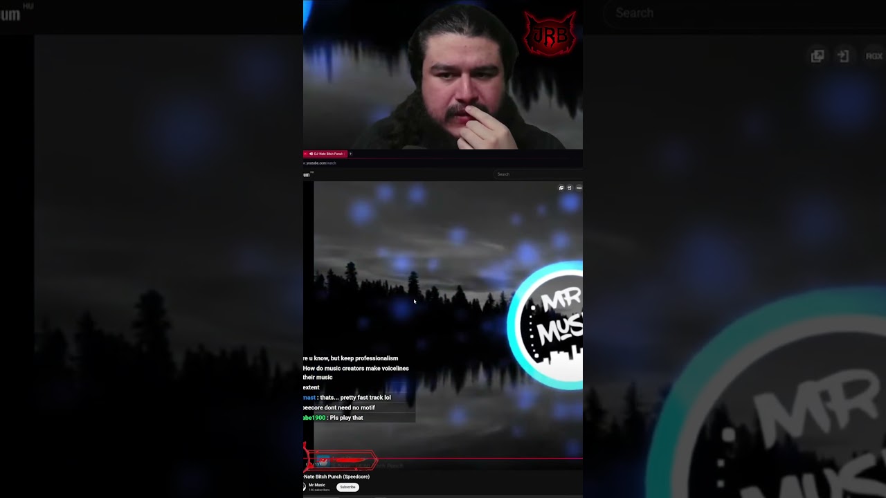 Unusual Music Motif  Rhythmic Bass Explained!