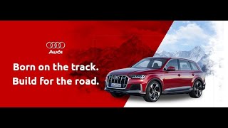 Banner Design for Brands in PhotoShop | Create Attractive Banners Now