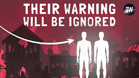 How to Recognize the Two Witnesses of Revelation 11