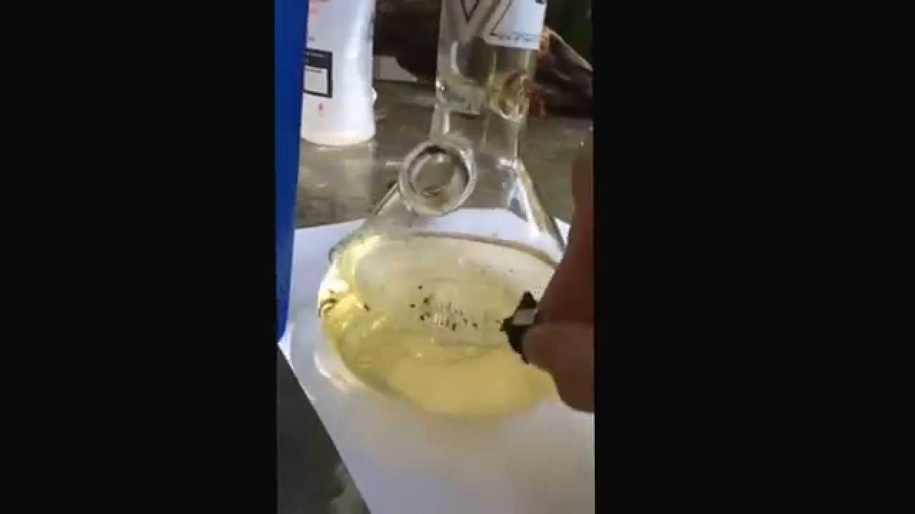 MAGNETIC WATER PIPE SCRUBBERS