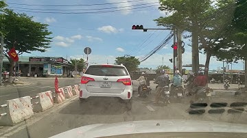 Săn đất giá ngộp khu đô thị đông bắc k1 TP Phan Rang Tháp Chàm tỉnh Ninh Thuận năm 2023!