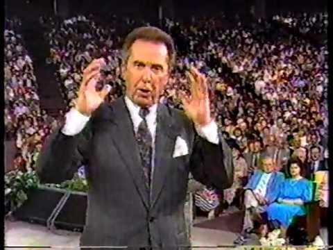 John Osteen s Resisting Temptation 1989 YouTube john-osteen-s-resisting-temptation-1989-youtube