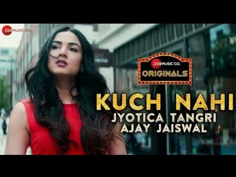 kuch-nahi-__-phone-ringtone-__-sonal-chauhan-__-jyotica-tangiri-__-ringtone-2018