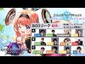 【シャドバWB】優勝するぞ！！！ Bo3リーグ B試合→C観戦→決勝T【Apocalypse Pact / アポカリプス・パクト】