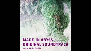 Made in Abyss OST 2017-2022 Full Playlist 