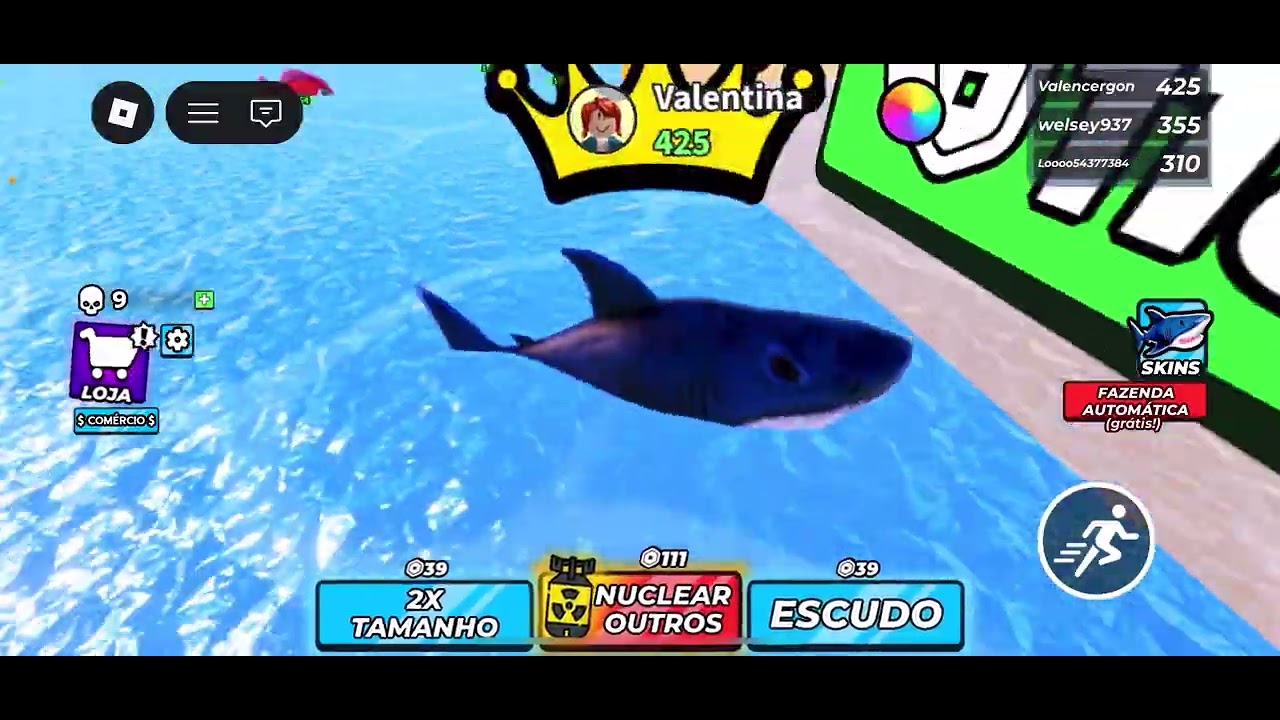 1 de janeiro de 2026