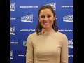 Big Sky Top Plays: UC Davis Linebacker Rex Connors Making Plays for the Aggies