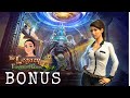 The Legacy 1 Forgotten Gates Bonus Chapter Walkthrough ElenaBionGames mp3