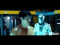 Storm Shadow - Tribute (Up All Nigh
