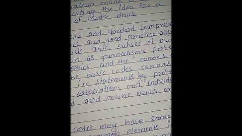 BECC 133 Ignou Solved Assignment