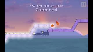 I Cheat ADOFAI With Practice Mode And 5x Speed