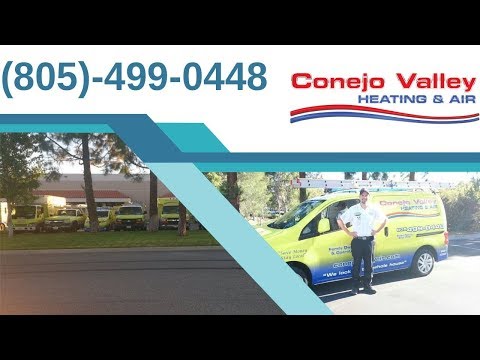 thousand-oaks-california-trane-maintain-heating-and-cooling-hvac-experts