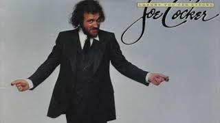 Watch Joe Cocker Boogie Baby video