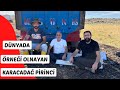 Örneği Olmayan Pirinç Karacadağ Pirinci ücretsiz Işbirliği Örneği Olmayan Pirinç Karacadağ Pirinci ücretsiz Işbirliği