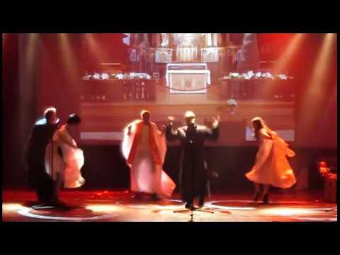 Pas De Boogie Woogie Eddy Mitchell Cover Live Freddy Youtube