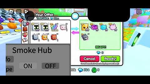 PET SIMULATOR 99 NEW DUPE SCRIPT | WORKING 2024 | FREE | PS99 | PET SIM 99 | BACKROOMS UPDATE