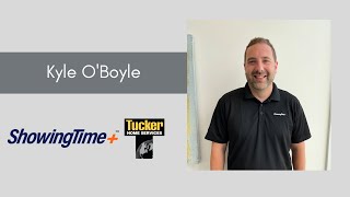 ShowingTime  and Listing Media Services