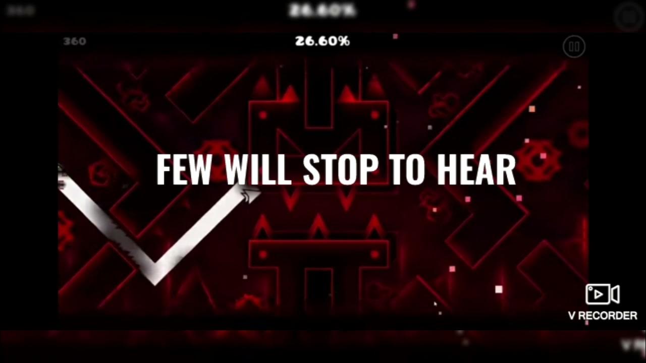 Slaughterhouse Lyrics (Lost Remix) YouTube