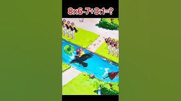 best fun game at home, cool all levels gameplay android ios 🌊👀 405 #shorts