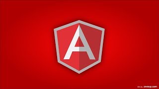 [Angular 6] [Tutorial 1] - Input To Child Component - Part 1