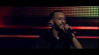 Volkan Yılmaz - Dijital Konser ( Rap Deyince Akla bir soru ) #İstanbulbirsahne Resimi