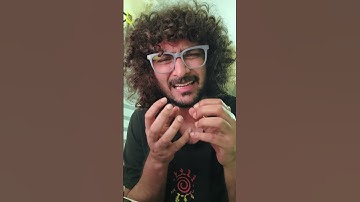 is iQOO Brand Trustable ? My Answer