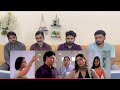 Puri Famil Phir se Sath? | Part 10