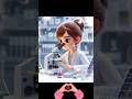 Medical lab 🥼🔬🧪🙏❤️ #motivation #medicalstudent #viralvideo #tranding