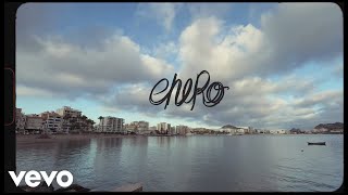 Miguel Campello - ENERO