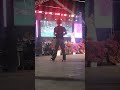 mùa xuân #duet #trochoidientu #funny #topgamedoithuonguytin #food