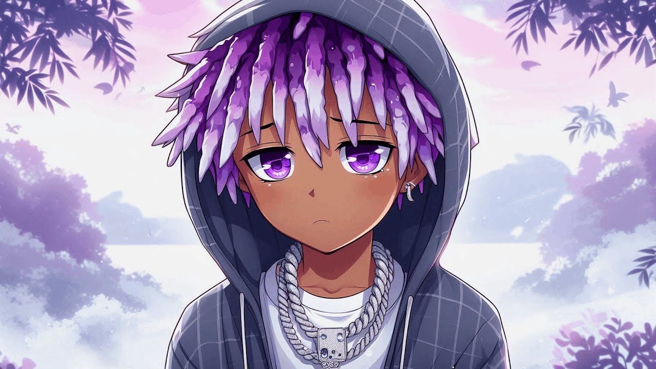 (FREE) Lil Tjay Type Beat - 