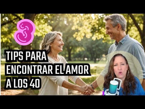 ¿Por Qué Es