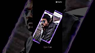 vijay#mass#thalapaty#varisu#fans like