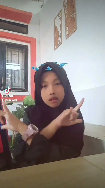 jawap ya guys 🤗#nabila #subscribe
