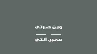 Sheme   حرامات