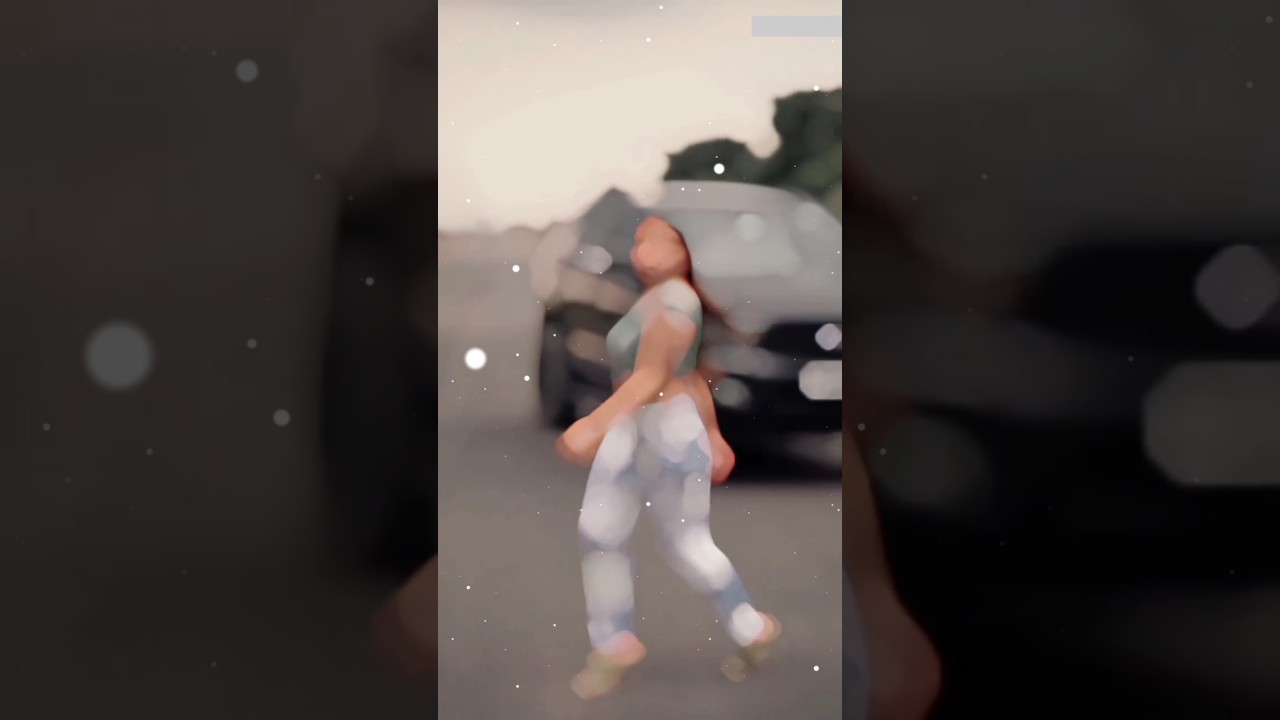 Nakhra swag Sut Patiala chunni Teri Black 